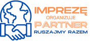 Partner Ruszajmy Razem