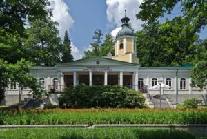 Lądkujemy koniec wakacji muzycznie - weekend dla Singli