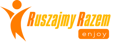 Ruszajmy Razem Enjoy