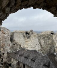 wyjazdy dla Singli - Jura Krakowsko-Częstochowska