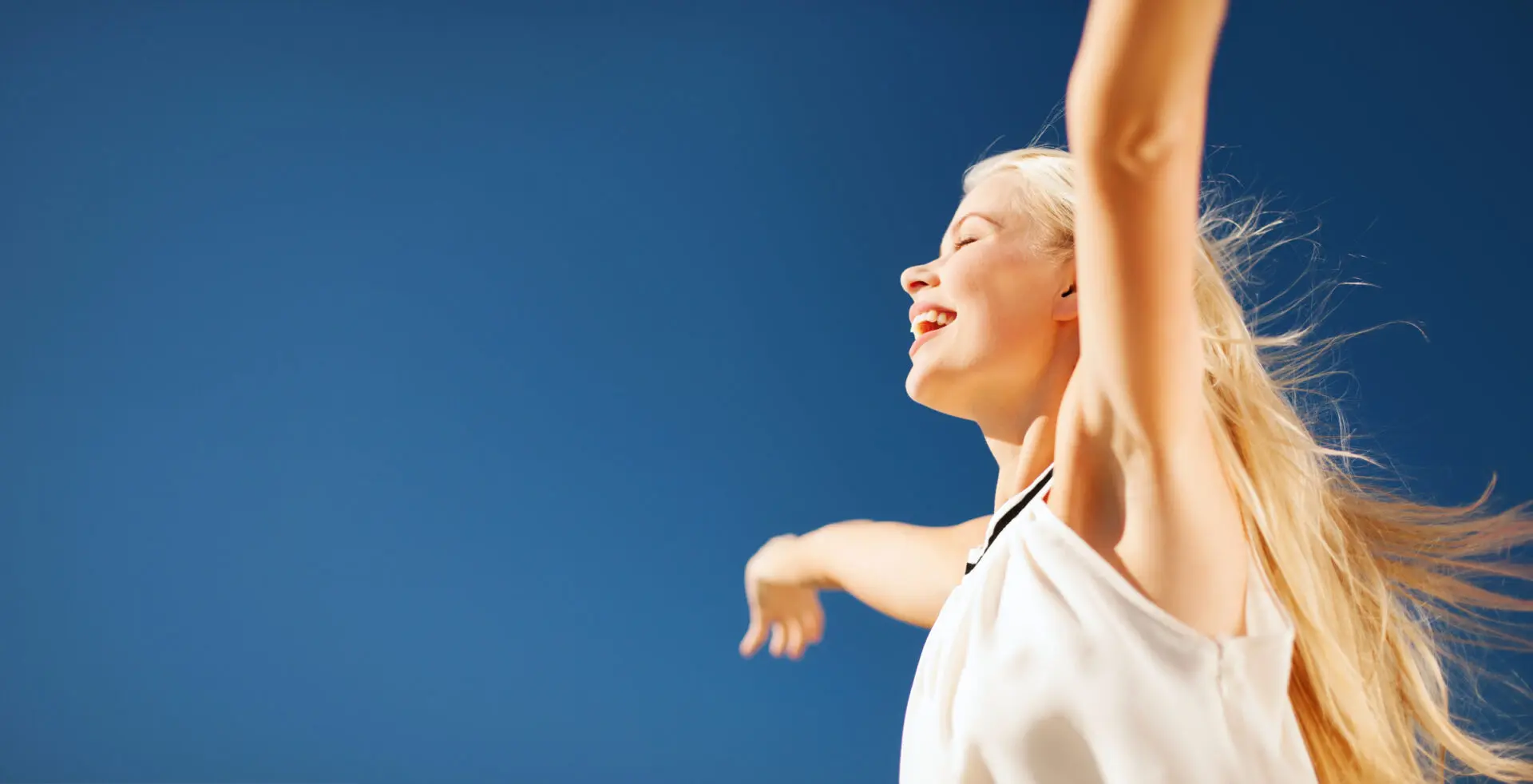 Opinie wyjazdy dla singliruszajmy razem